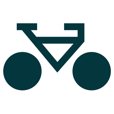 Test Guide name Help Center home page